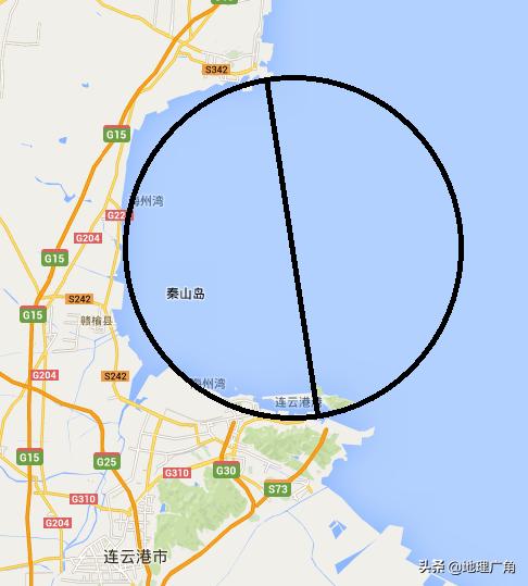 中国港湾怎么样,中国港湾是哪里