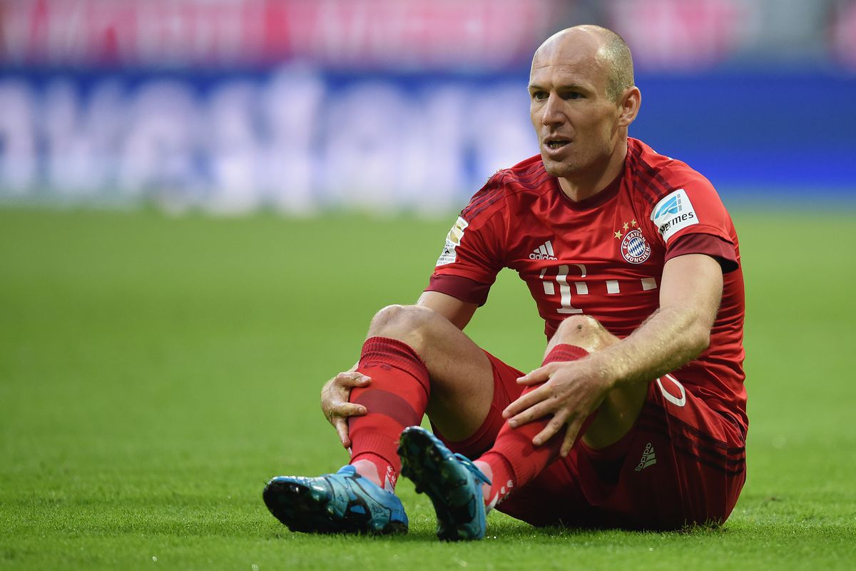 本世纪足坛最佳11人阵容,有史以来世界足坛最佳11人阵容