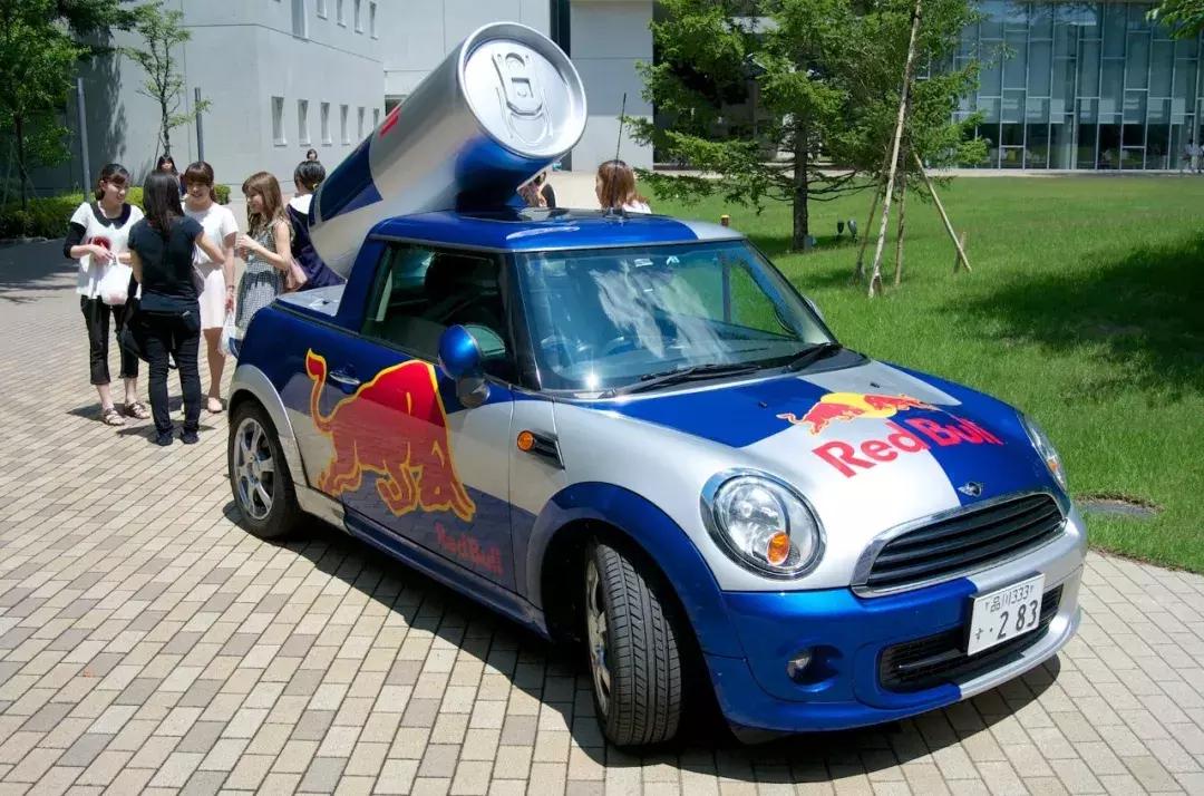 红牛不能多喝,为什么红牛可以让人迅速清醒