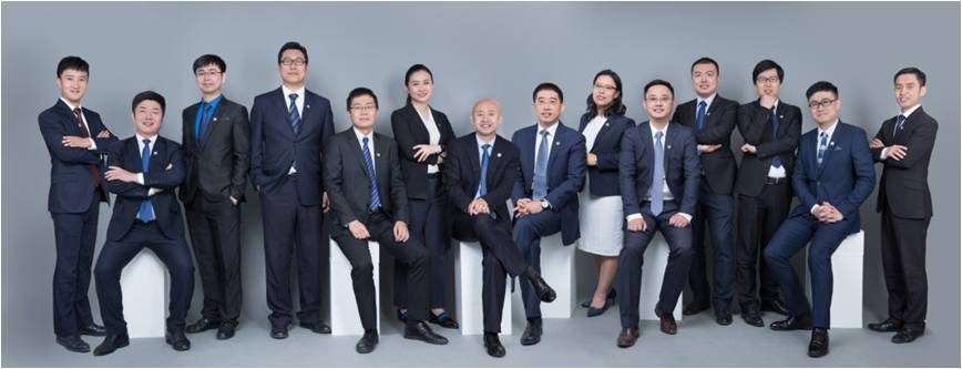 无限风光在险峰完整,无限风光在险峰原文