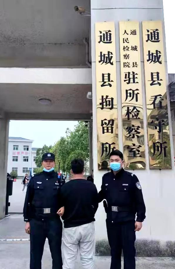 被骗61万又被骗9万,62万人被骗700多亿