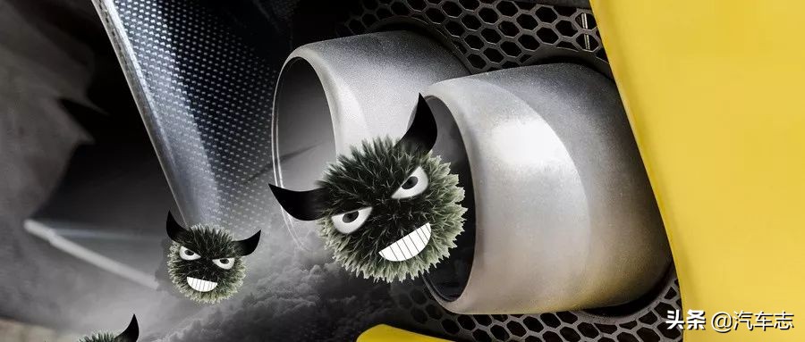 国6便宜又实惠的车有哪些,如何选择适合自己的国六车型