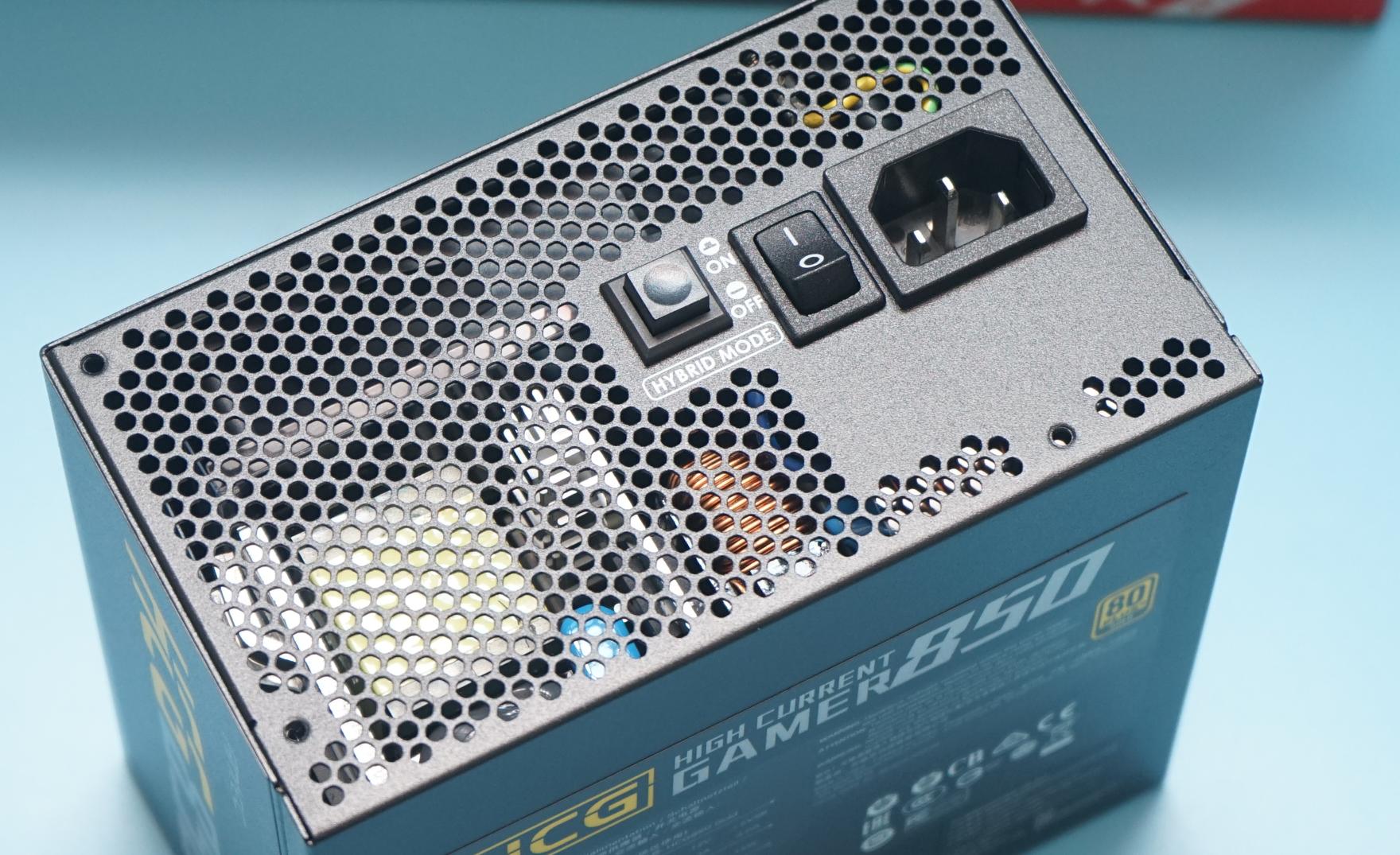 又到好价装机时，A还是I？显卡危机也难不倒的双十一装机