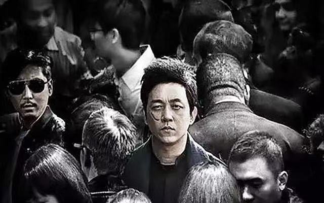 最后一部零差评的网剧,十部零差评的网剧你看过哪一部