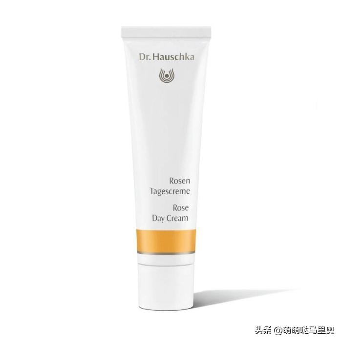 好用的美妆护肤品推荐,化妆保湿护肤品推荐