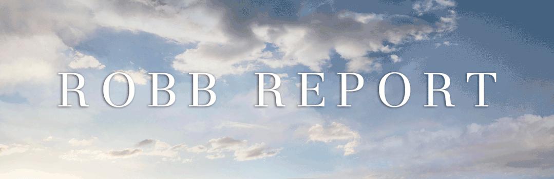 RR · MOTORS | 美好时代与疯狂年代的回归