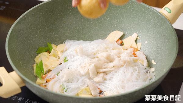 冬天无法抗拒的几道有肉的家常菜,冬天吃什么菜既进补又幸福感飙升