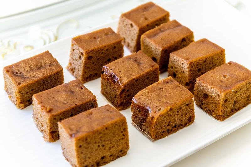 你知道广州有个百万葵园吗?四季都繁花似锦,景色让人流连忘返