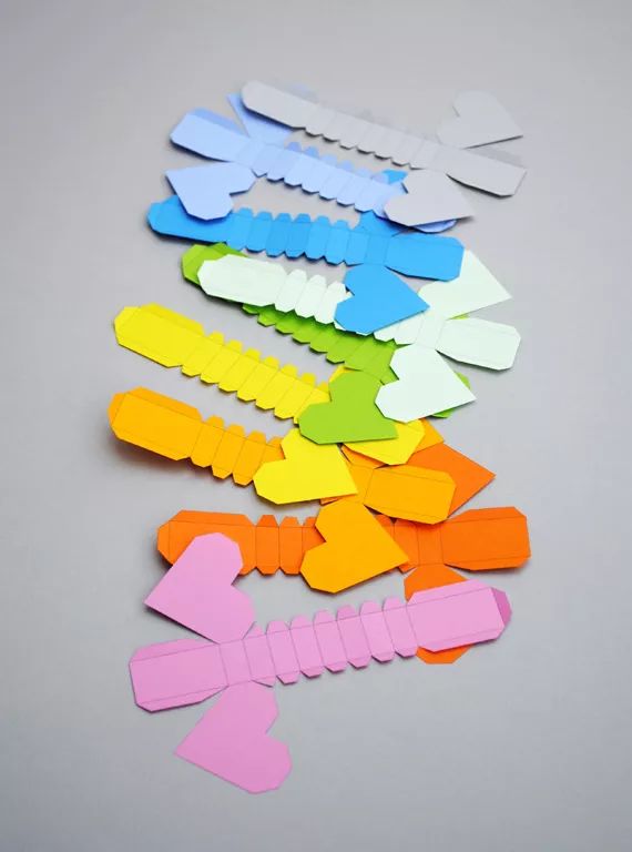 3d全息投影仪手工制作,3d投影手工制作