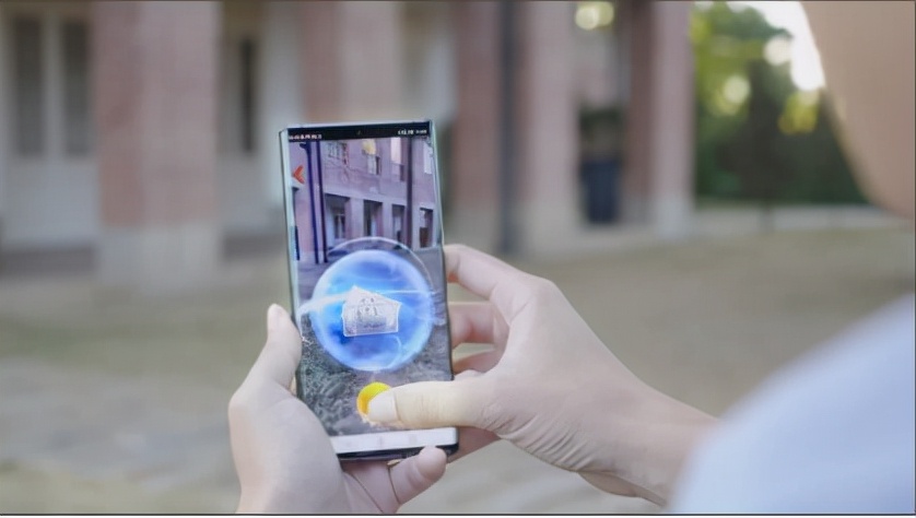 ar浜掑姩鍓ф湰娓告垙,ar瀹炴櫙鎴峰娓告垙