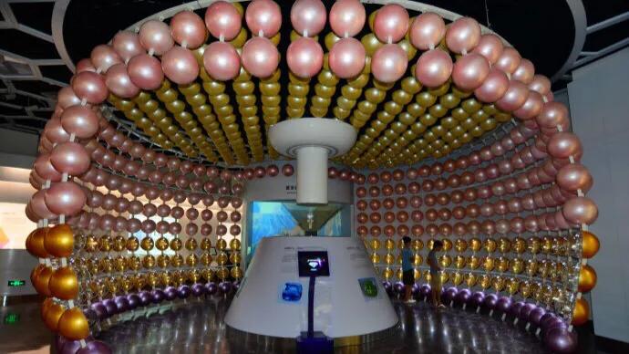 深圳适合小朋友好玩的地方推荐,深圳十个值得带孩子玩的地方