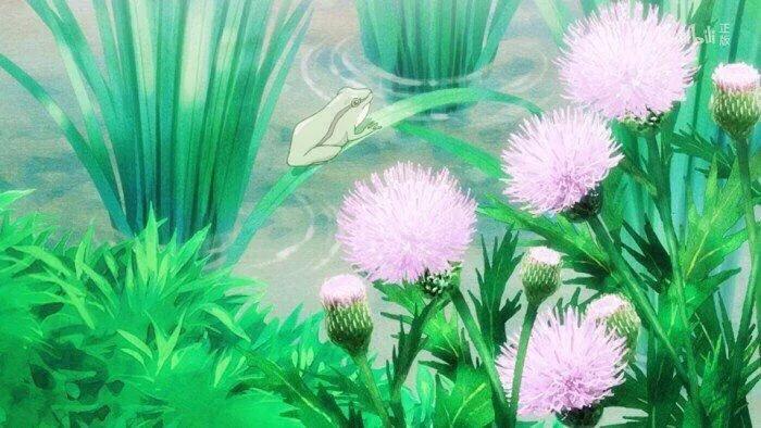 蓝颜知己就是恋人未满吗,拒绝蓝颜知己的暧昧