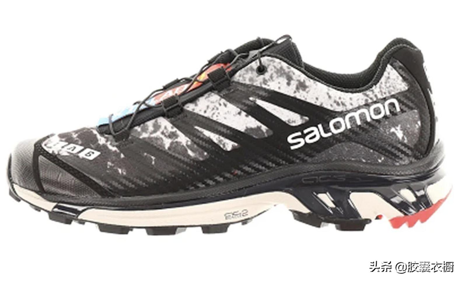 最好的十款男士休闲鞋,12款最舒适的男士步行鞋