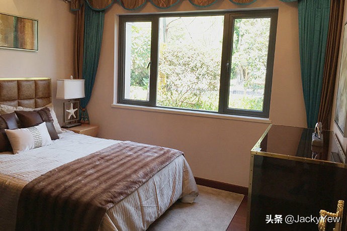 北大资源燕南二期,北大资源燕南完整视频