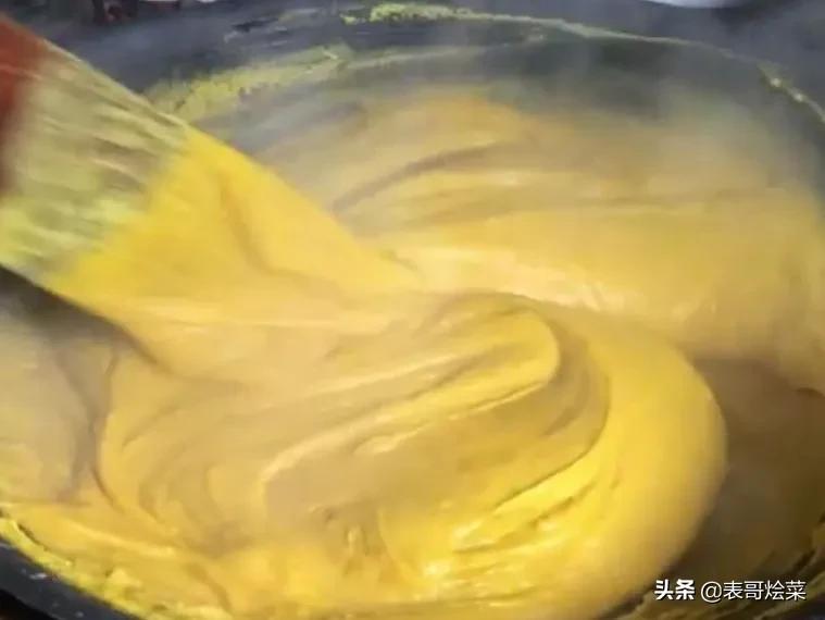 荔枝夏日冰镇,荔枝消暑的方法