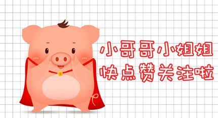 为什么自家wifi自己改密码,家里的无线网wifi怎么改密码