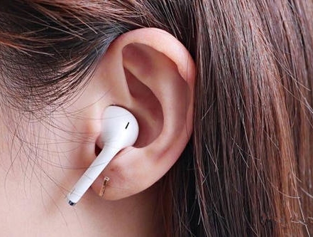 华为苹果市值2万亿,华为苹果三星市值哪个高