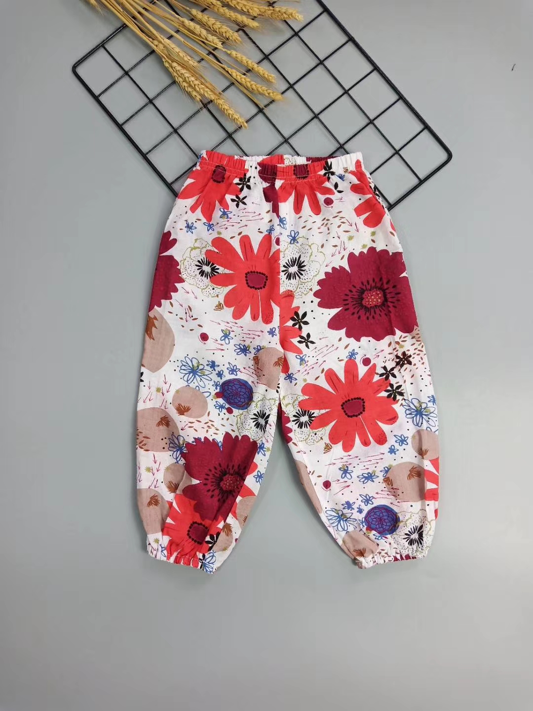 品牌童装清仓秒杀套装冬季,夏季品牌童装清仓46元三件