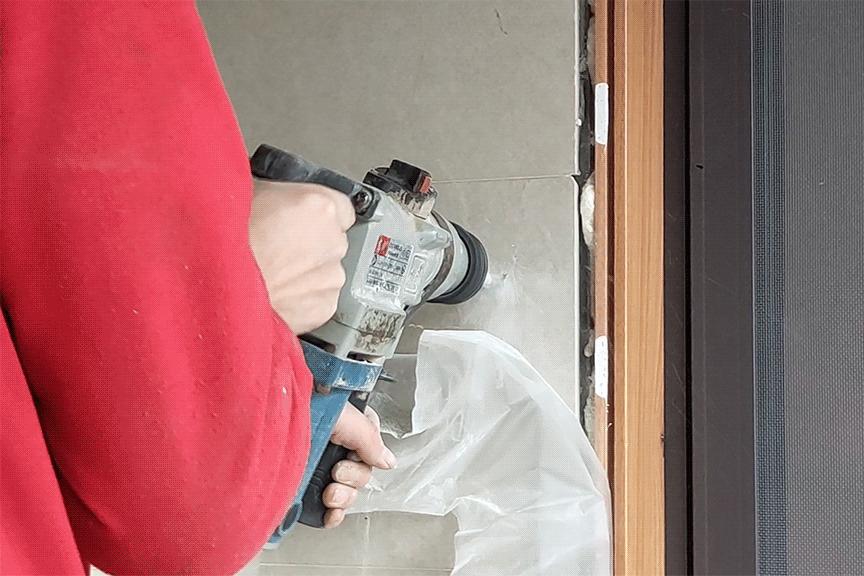 小米新风机安装在哪里合适,小米米家新风机怎么拆