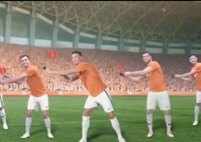 中学生体育失误搞笑集锦,搞笑视频体育精彩瞬间