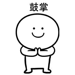 长沙新晋网红地标,长沙这座网红城市