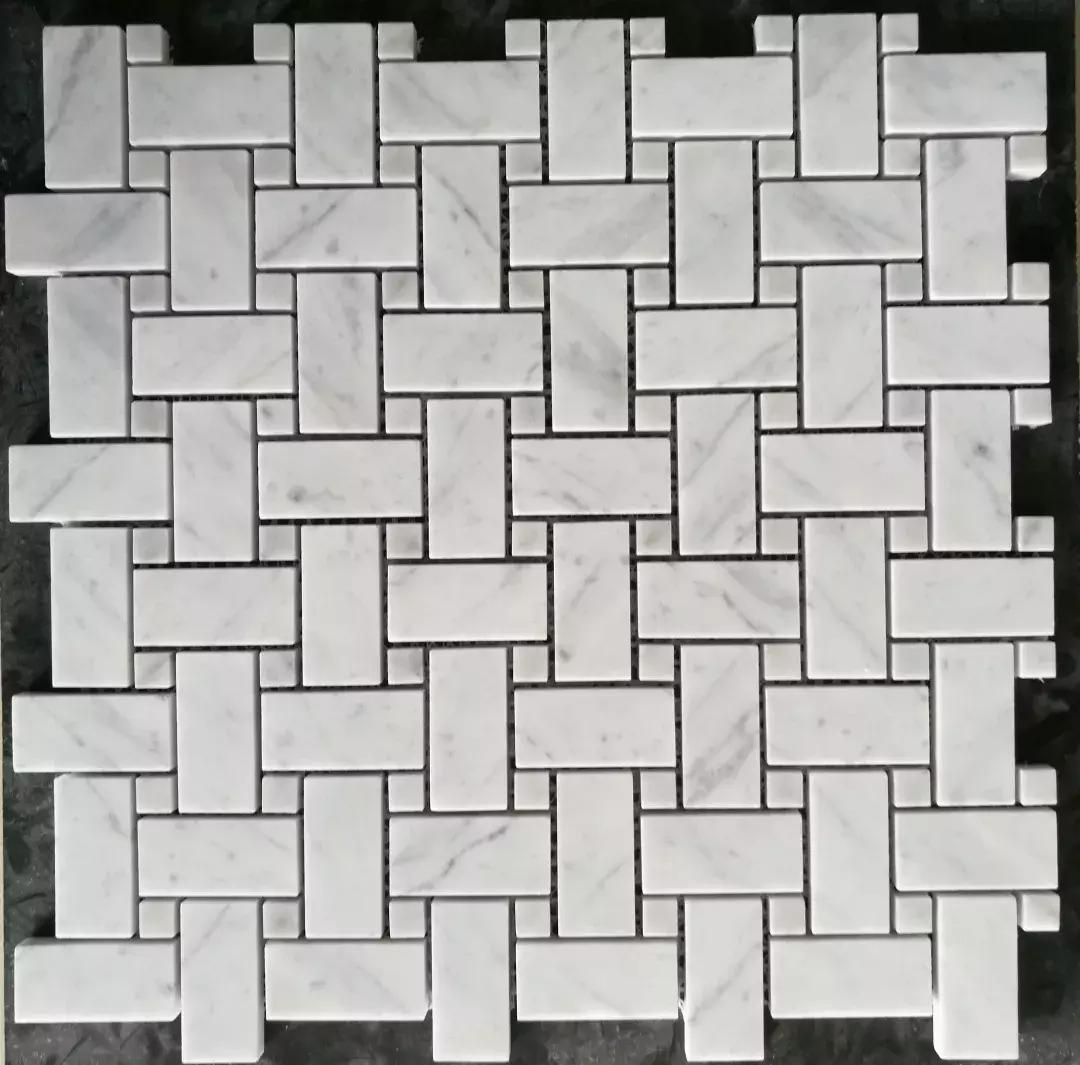 马赛克系列产品,产品荟