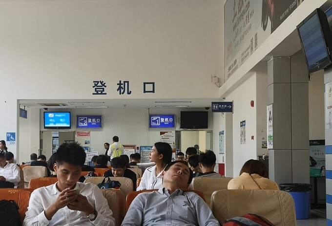 佛山吃货部落顺德,佛山暴走吃货团