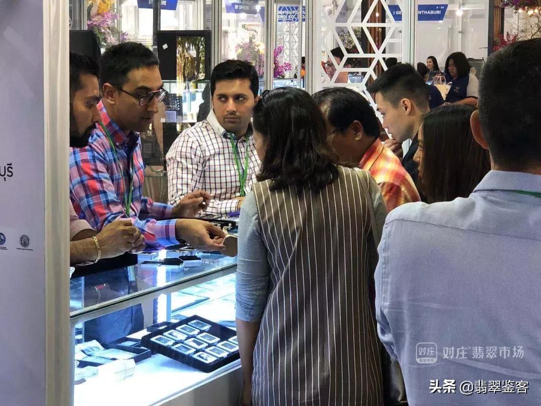 来泰国一定不能错过的体验,来泰国千万不能去的景点