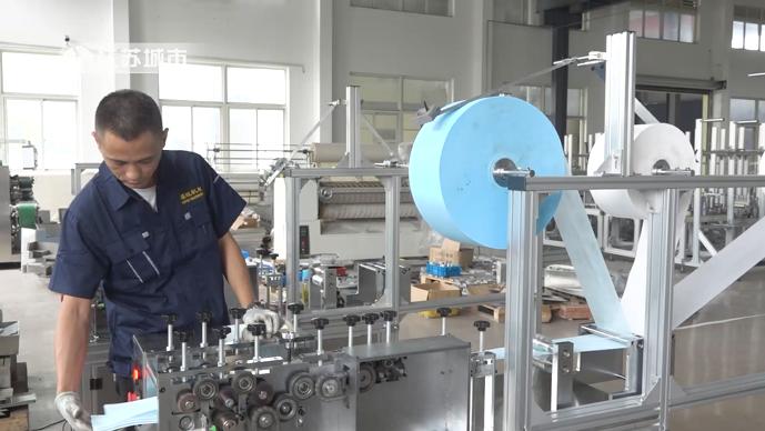 江苏直通车报道直播,常州市福坦超声波科技有限公司