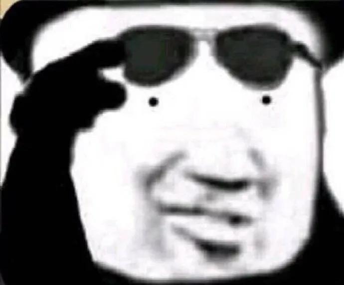 大保健、涉黄直播、原味*袜丝**…隐藏在闲鱼背后的灰产