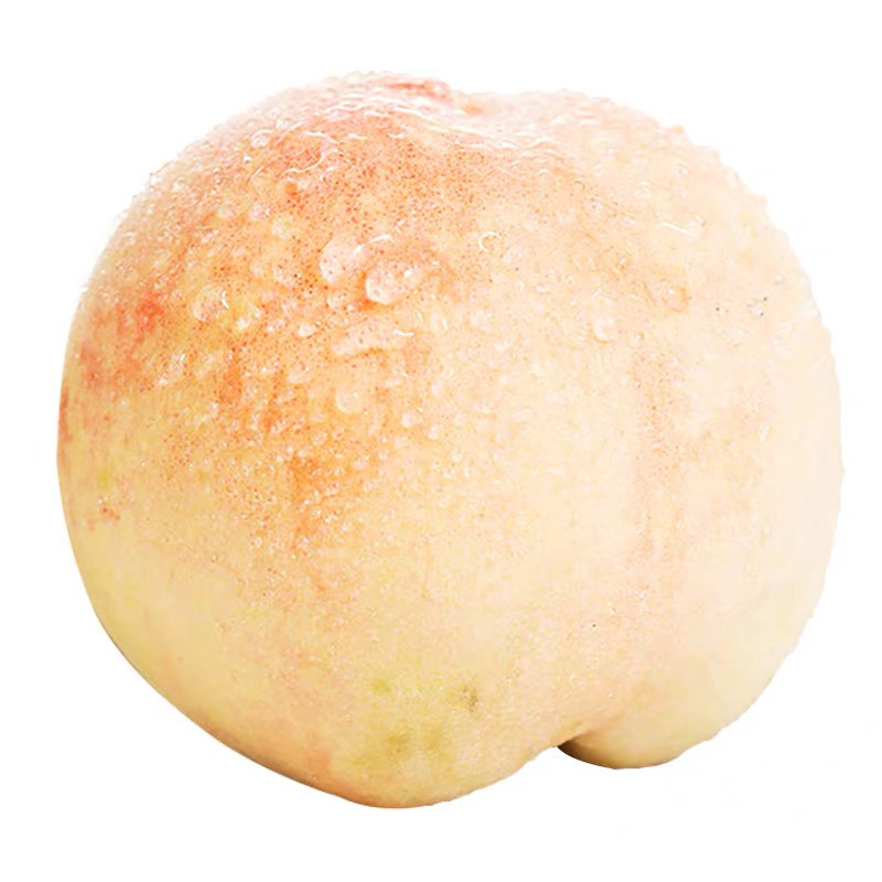 淘宝直通车省钱又有效的方法,淘宝直通车操作技巧有哪些方法