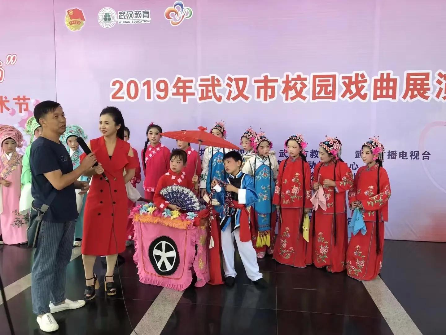 小戏骨白娘子全部唱段连唱,小大师