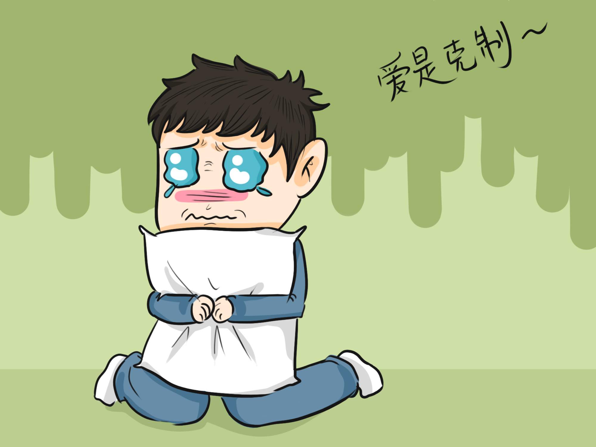 排卵期都怀不上是什么原因,每次都在排卵期为啥怀不上