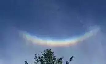 汕尾有多大面积和人口有多少,汕尾是个什么样的城市