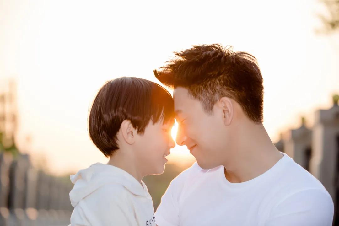 碰到打人的孩子家长不讲理怎么办,孩子打人被打了家长怎么处理