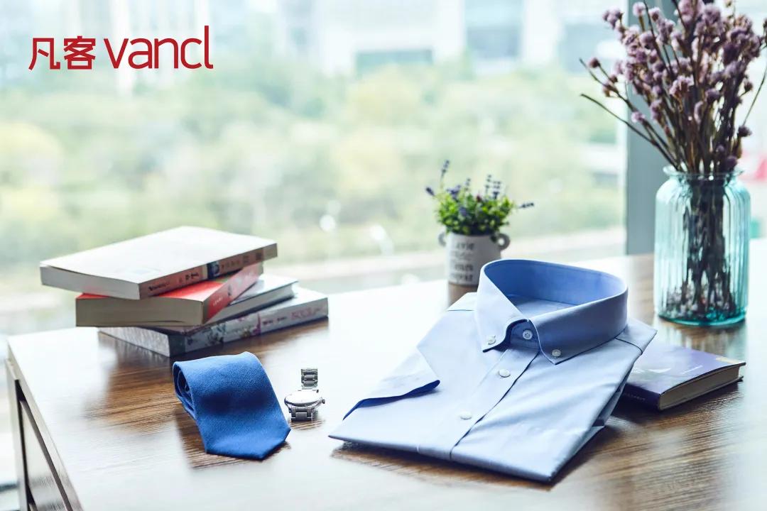 年销3000万,凡客诚品现在经营得怎么样了啊