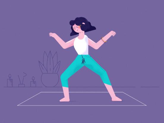 康复医学科拍了拍你,“冬病夏治”模式开启啦