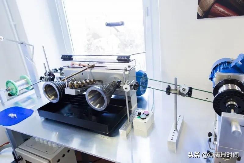 一篇文章带你彻底看懂,一篇文章让你读懂红木家具