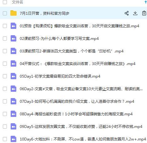 关于想买就买的文案,说买就买却舍不得的文案