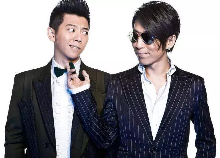 閰掍簳娉曞瓙蹇冧腑鍏呮弧浜嗕綘,閰掍簳娉曞瓙鐙櫧