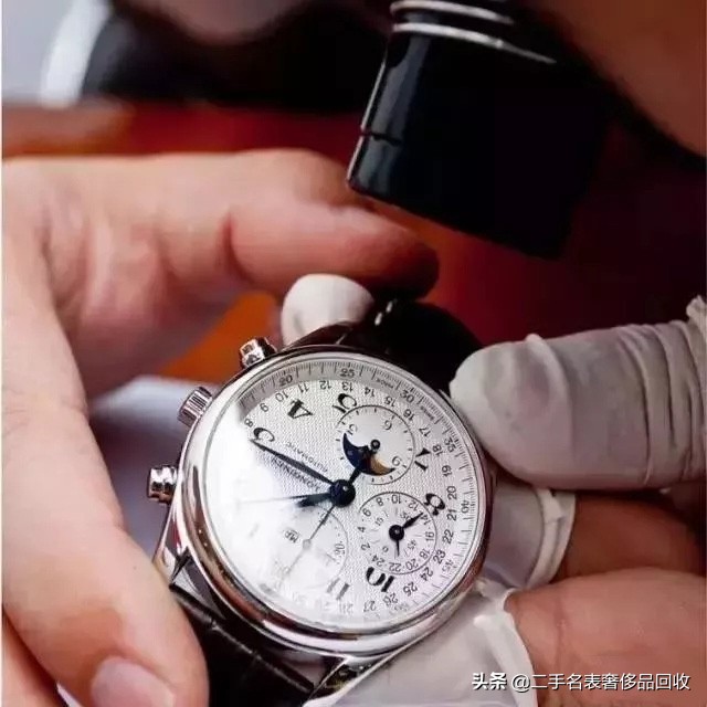 两万以内预算能买什么腕表,两万预算适合入手的手表