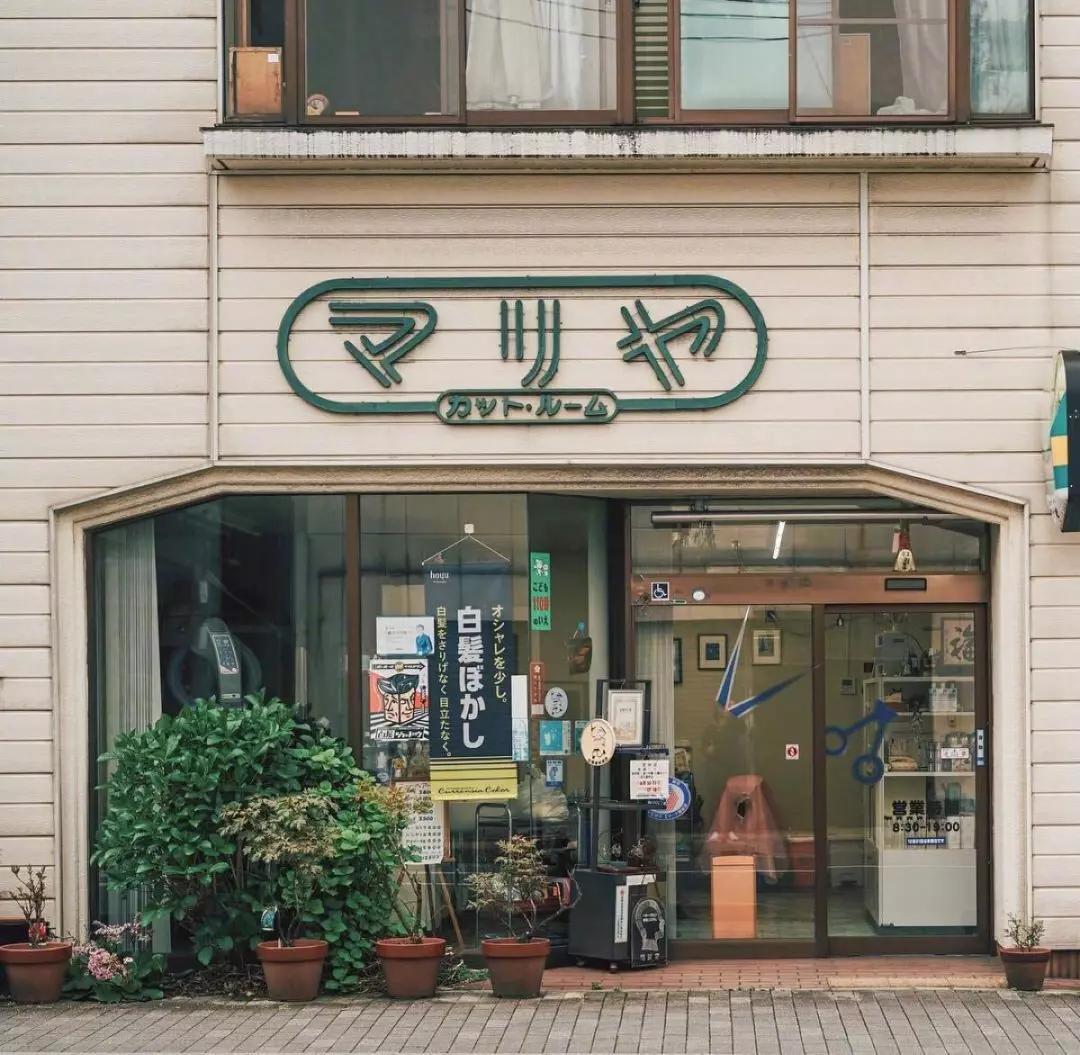 中国人在日本创业成功,日本人在中国创业成功的秘诀