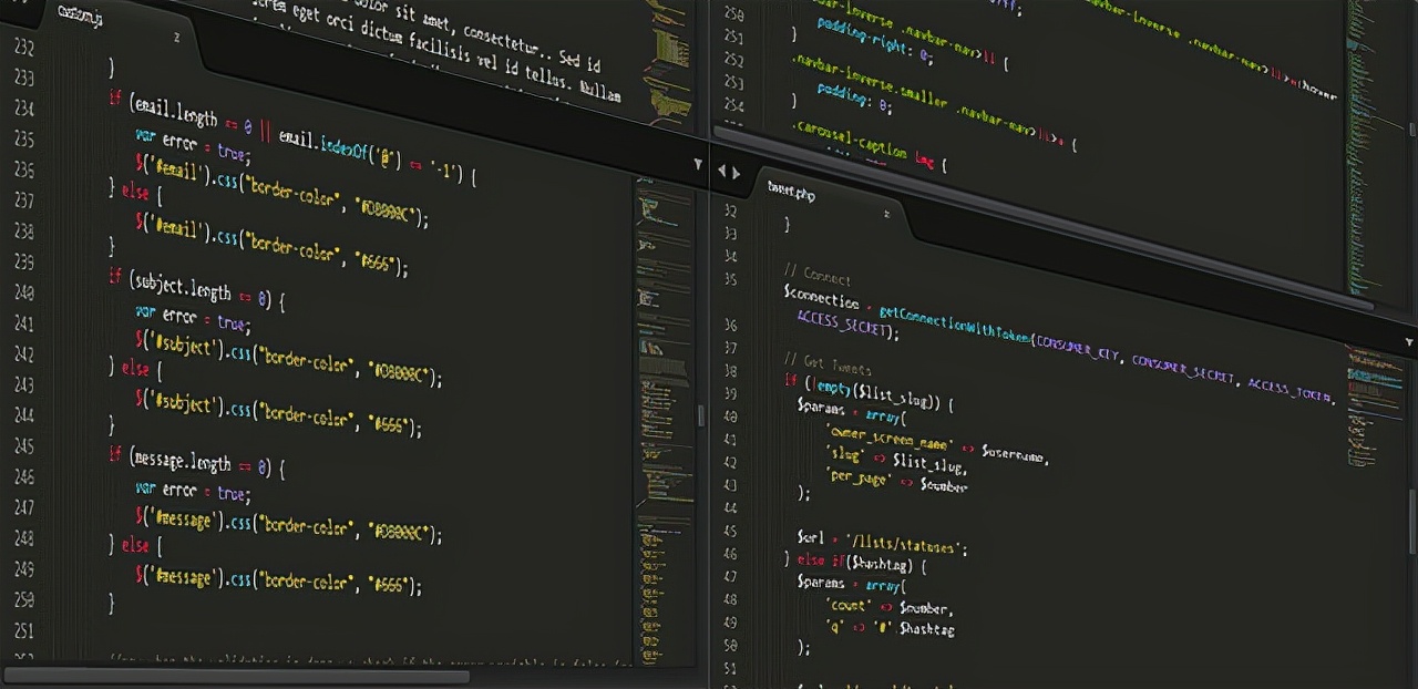 青云在线小程序,西安青云在线软件