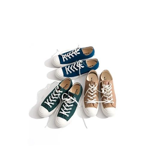 日系极简风穿搭展现阳光熟男魅力,日系慵懒风穿搭不适合什么男士