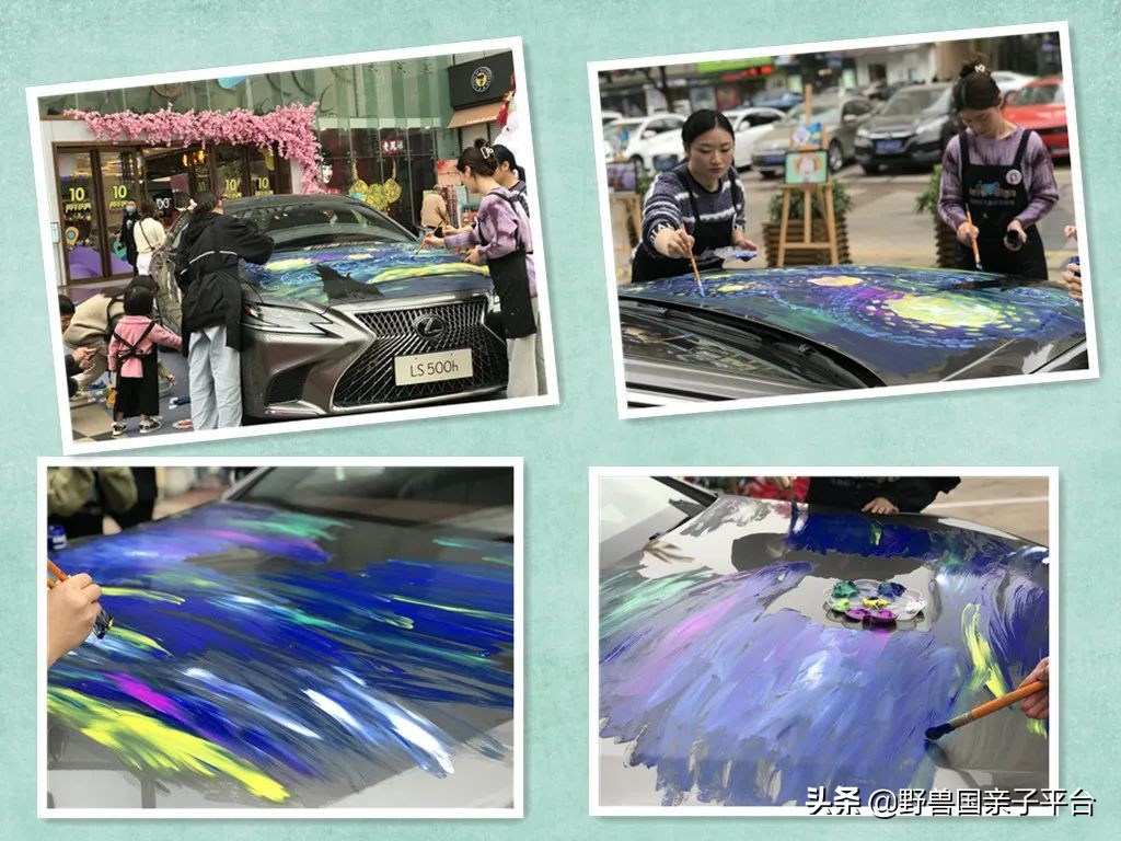 广州学画画机构,东莞学画画排行榜