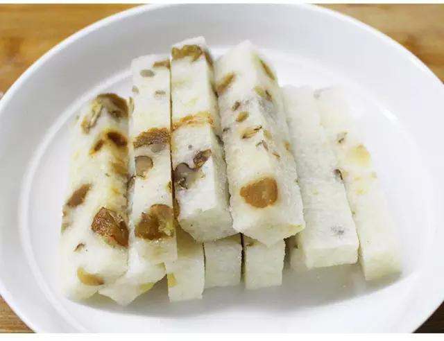 疫情期间无锡有什么好吃的,无锡疫情后美食列表