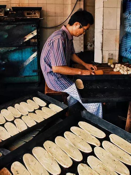 中国最富有的县有哪几个,中国最富有的地级市是哪里