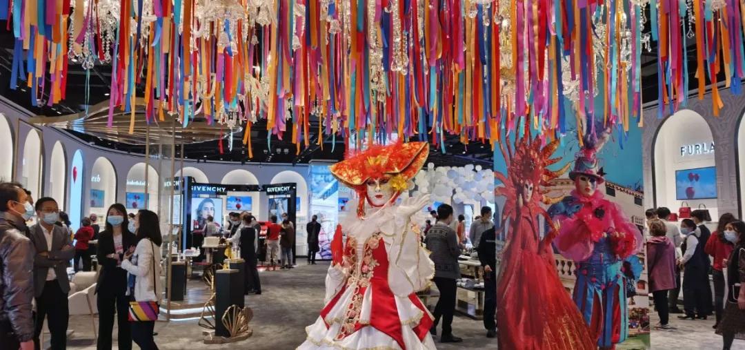 3.8女神节网购,3.8女神节买衣服