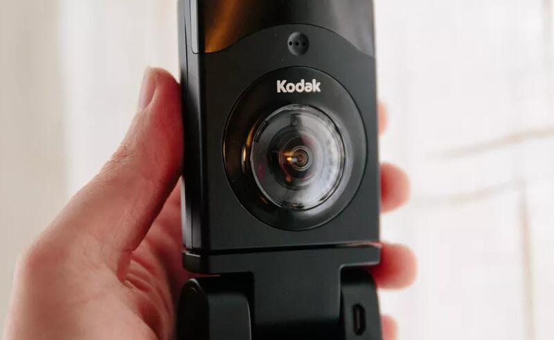 智能家居专业高清监控摄像头,新款智能家居室内摄像头