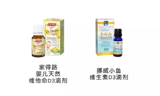 小红花测评被罚,小红花黑榜